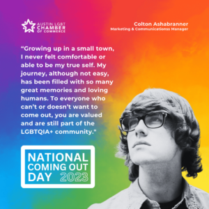 National-coming-out-day (2)