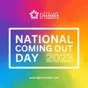 National-coming-out-day