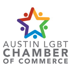 Queer Friendly Businesses Austin ATX LGBTQ