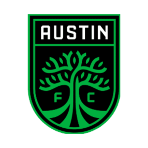 Austin FC logo