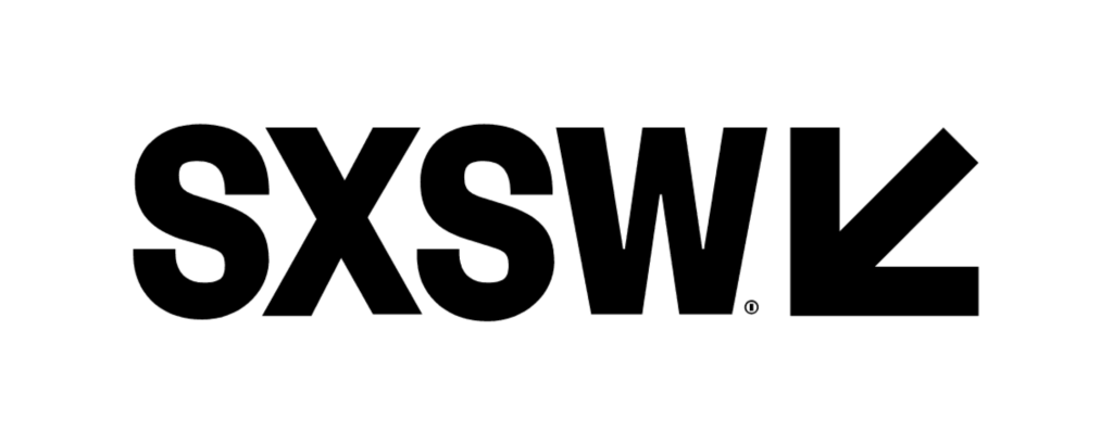 SXSW logo