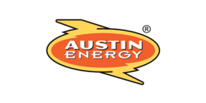 austin-energy-logo