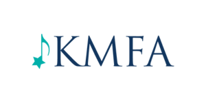 kmfa classical logo