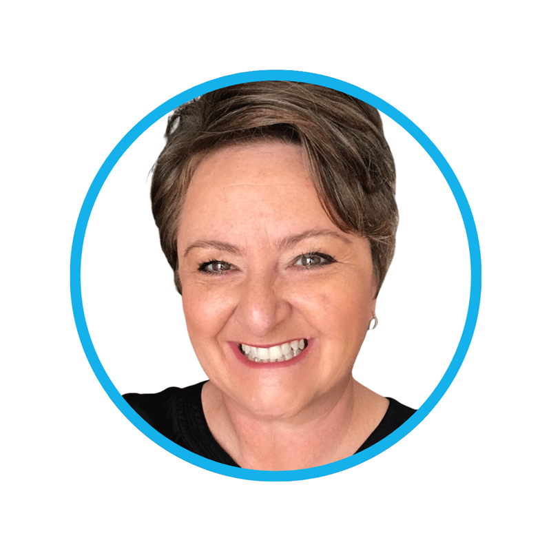 Austin LGBT Chamber leadership transition, Tina Cannon, President & CEO, AustinLGBTBiz, Chamber of Commerce, Austin