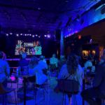 ACL Live venue tour austin lgbt chamber austinlgbtbiz atx acllive