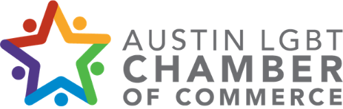 Austin LGBT Chamber of Commerce