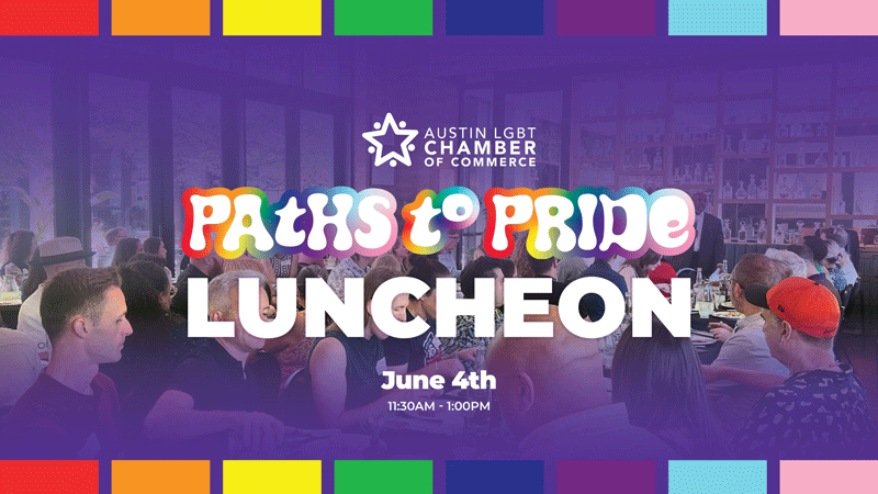 luncheon-pride-web