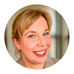 Dr. Antoinette Moore