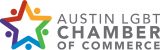 Austin LGBT Chamber of Commerce Logo