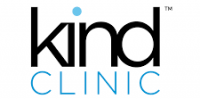 kind clinic austin lgbt chamber