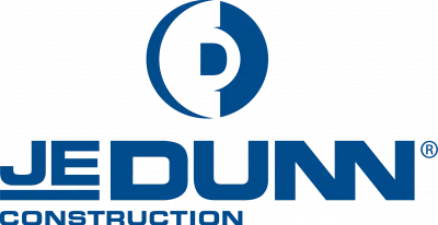 jedunn