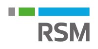 RSM US LLP Logo - Color JPEG